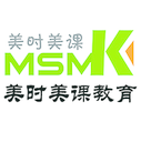 美時美課教育