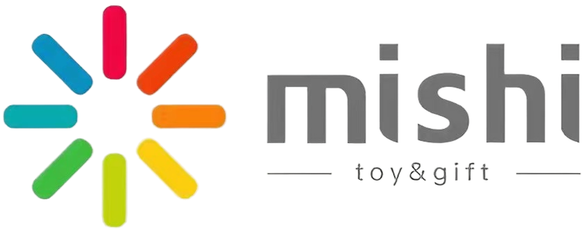 毛絨玩具-毛絨玩具定制-毛絨玩具生產(chǎn)廠家-揚州米時玩具禮品有限公司