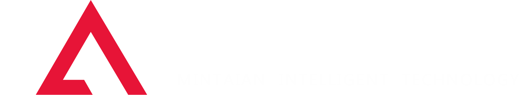 民太安智能科技官網