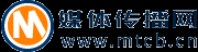 媒體傳播網(wǎng)-媒體視窗-媒體在線網(wǎng)-打造國內(nèi)有影響力的都市媒體傳播平臺！