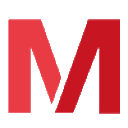 激光沖擊,激光噴丸,激光沖擊強化-山東邁特萊斯