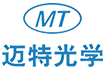 桂林市邁特光學(xué)儀器有限公司