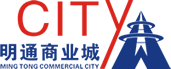明通商業(yè)城_明通化妝品市場_明通數(shù)碼城