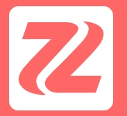 生肖與美食，傳統飲食文化的影響_柒八生肖網