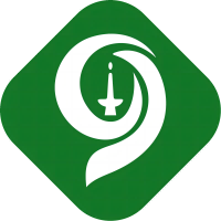 濟南公墓陵園-正規墓地墓園-風水大師選墓平臺  - 墓地久久網