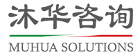 沐華咨詢，一家專注于意大利注冊(cè)公司與財(cái)稅審計(jì)的事務(wù)所