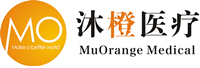 沐橙醫(yī)療