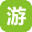 MUX游戲網(wǎng)