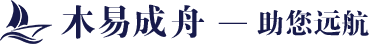 游戲賺錢工作室項目，網賺項目，工作室項目策劃-武漢木易成舟網絡科技有限公司