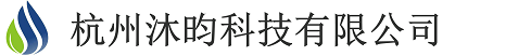 壓力蒸汽滅菌生物指示劑,3m生物指示劑-杭州沐昀科技有限公司