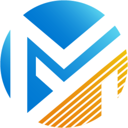 垂直生命線-屋面生命線-救援三腳架-速差防墜器-緩降器-自鎖器-安全帶-南京沐宇高空工程技術有限公司