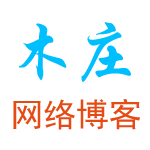 相關(guān)推薦