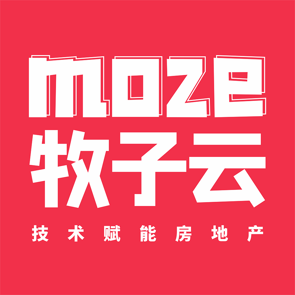 牧子云-房產(chǎn)系統(tǒng)-房產(chǎn)網(wǎng)站系統(tǒng)-房地產(chǎn)互聯(lián)網(wǎng)數(shù)字化營銷解決方案