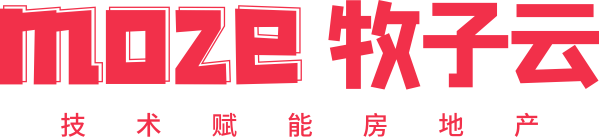 牧子云-房產(chǎn)系統(tǒng)-房產(chǎn)網(wǎng)站系統(tǒng)-房地產(chǎn)互聯(lián)網(wǎng)數(shù)字化營銷解決方案