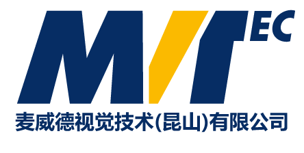 MVTec Software GmbH - MVTec Software GmbH - 機(jī)器視覺專家