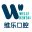 上海美維口腔醫(yī)療管理集團(tuán)有限公司