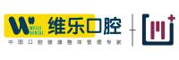 上海美維口腔醫療管理集團有限公司