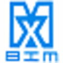 歡迎來到無錫模信建筑科技有限公司！