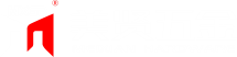 廣州市美賢五金有限公司-酒店鎖-指紋鎖-銅鎖-拉手-合頁-鉸鏈-門敲-門吸-浴室柜