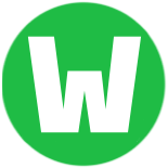 中創(chuàng)網(wǎng)-創(chuàng)業(yè)項(xiàng)目大全_網(wǎng)絡(luò)資源分享