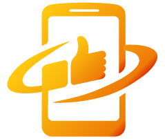 全國400電話申請(qǐng)·全國800電話申請(qǐng)·價(jià)錢低●信譽(yù)好--400800受理中心