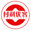 珠海名易科技有限公司-付利優(yōu)客APP