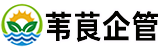 網(wǎng)絡(luò)游戲排行榜_熱門網(wǎng)絡(luò)游戲排名_好玩的網(wǎng)絡(luò)游戲榜_我的世界