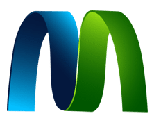 百門網-全球閥門銷售的專業交易平臺