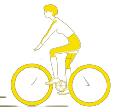 自行車世界|mybike168.com 自行車門戶網站_完美騎行從這里開始