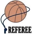 China籃球裁判網(wǎng)