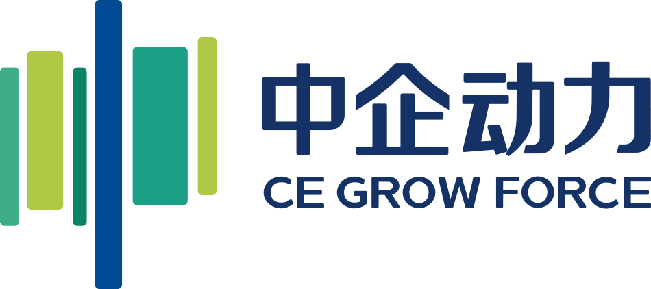 網(wǎng)站建設(shè)-網(wǎng)站制作-網(wǎng)頁設(shè)計開發(fā)公司哪家好-中企動力行業(yè)站