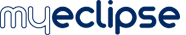 Myeclipse中文網(wǎng)官方正版2022.1.0上市支持Java17免費試用30天 - MyEclipse官方中文網(wǎng)