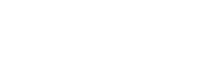 我的免費云 - 長期使用的2GB內存免費云主機/免費云服務器
