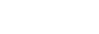 綿陽鴻滿堂家政服務有限公司