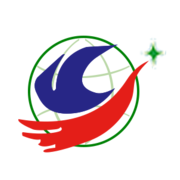 濰坊華鵬電子散熱器有限公司