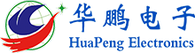 濰坊華鵬電子散熱器有限公司