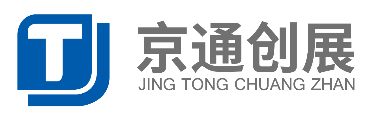抗風壓防火門_醫(yī)療門_不銹鋼防火門_裝甲門廠家-京通創(chuàng)展