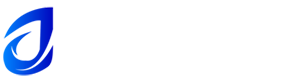 西安百度開(kāi)戶_百度排名代理商公司_四大搜索競(jìng)價(jià)托管