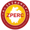 浙江省民營經濟研究中心