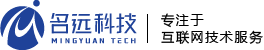 名遠(yuǎn)科技_西安小程序開發(fā)_西安網(wǎng)站建設(shè)_西安APP開發(fā)