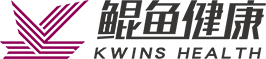 鯤魚健康藥業江蘇有限公司