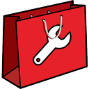 麥麥通 - 全自動一鍵代發(fā)軟件