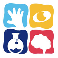 童嘉優(yōu)成長