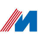 上海幕堯國(guó)際貿(mào)易有限公司