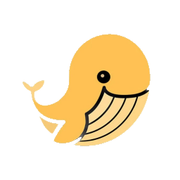 麥雪茄_古巴雪茄_中國雪茄_非古巴小雪茄煙紅白酒品牌網