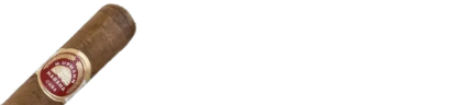 麥雪茄_古巴雪茄_中國雪茄_非古巴小雪茄煙紅白酒品牌網(wǎng)