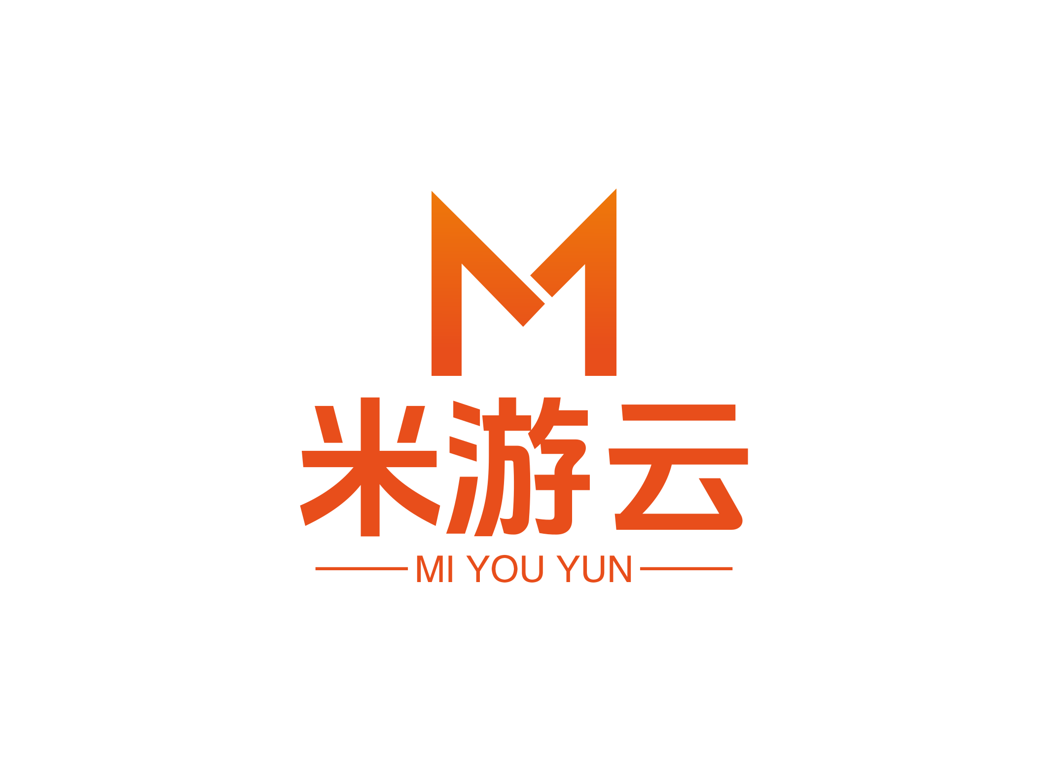 米游云加速器IP-米游云代理-米游加速器官網(wǎng)-靜態(tài)IP-單窗口單IP