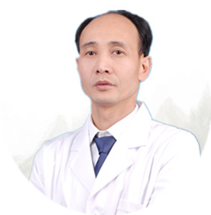 閩醫楊氏?采耳招生培訓連鎖