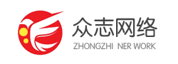 新鄉(xiāng)網(wǎng)絡(luò)公司-新鄉(xiāng)網(wǎng)站建設(shè)-新鄉(xiāng)百度快照排名-