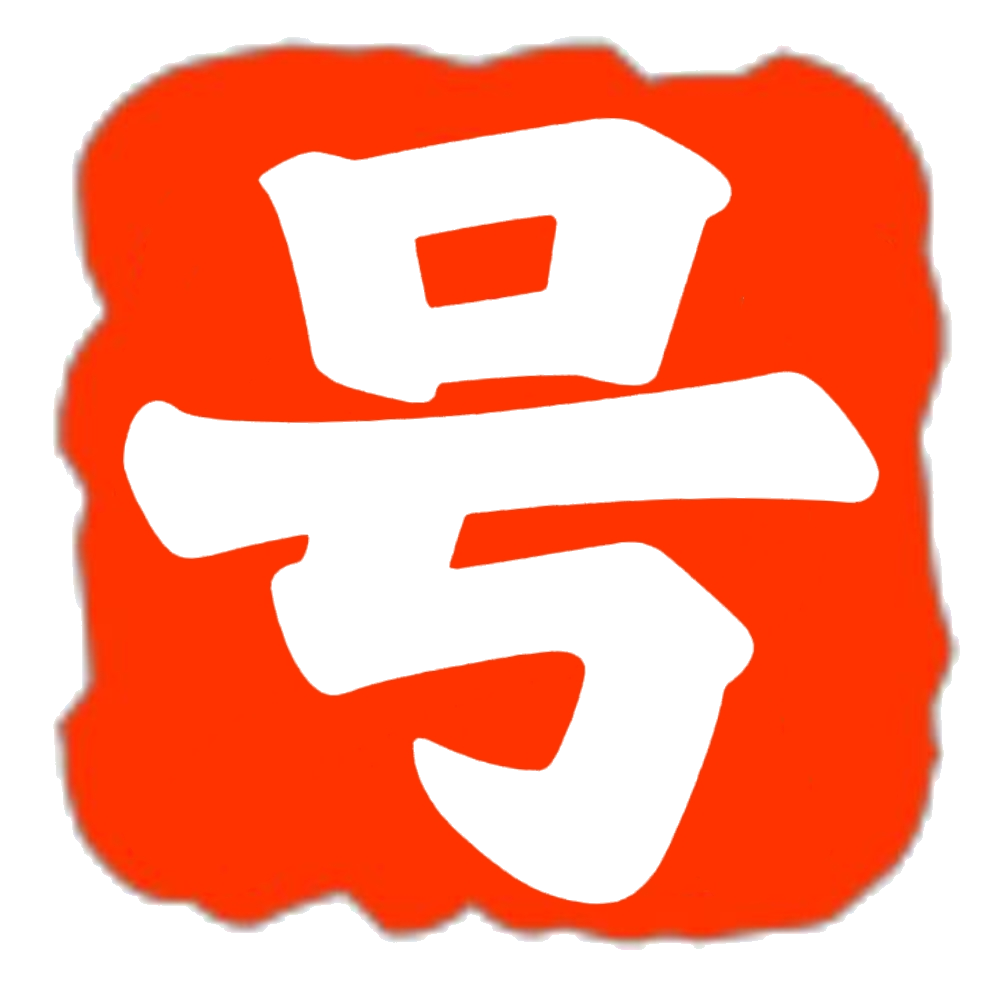 相關(guān)推薦